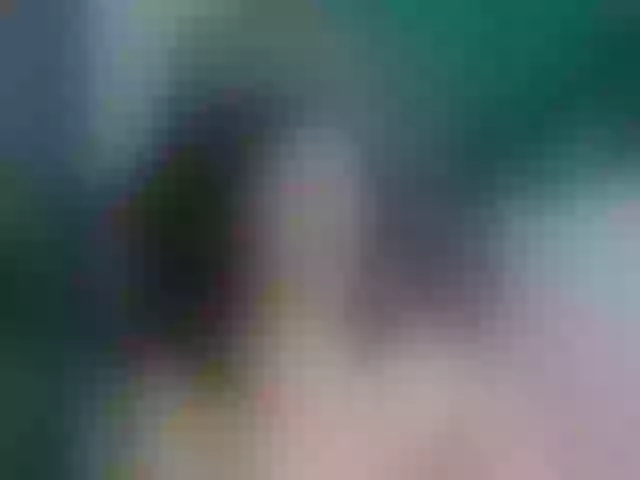Live sex webcam photo for Arii-moon #291538500