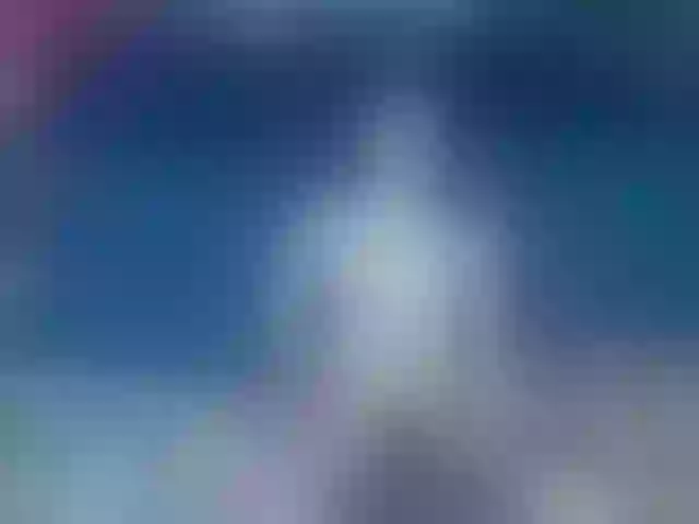 Live sex webcam photo for Arii-moon #291635956
