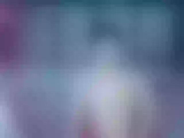 Live sex webcam photo for Arii-moon #291638186