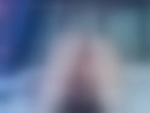 Live sex webcam photo for Arii-moon #291658974
