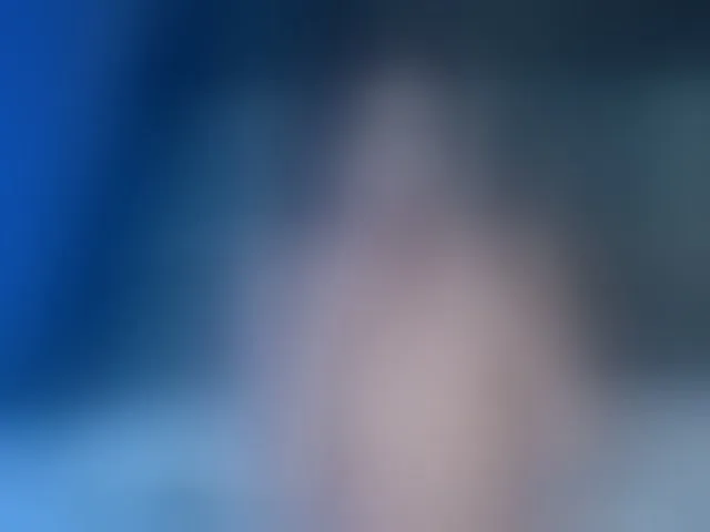 Live sex webcam photo for Arii-moon #291664234