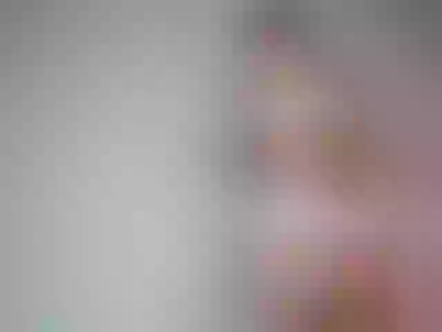 Live sex webcam photo for Arii-moon #291702012