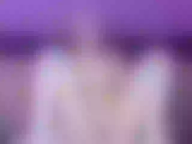 Live sex webcam photo for Arii-moon #291703859