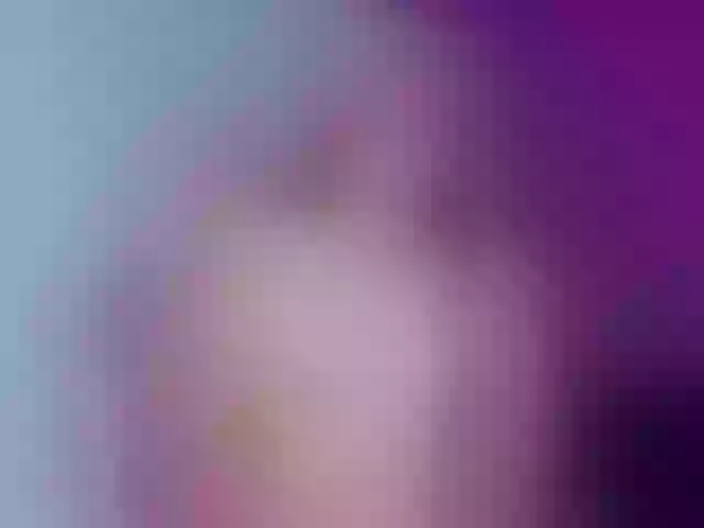 Live sex webcam photo for Arii-moon #291717890