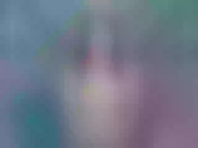 Live sex webcam photo for Arii-moon #291730044