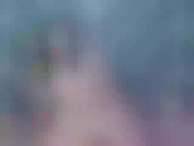 Live sex webcam photo for Arii-moon #291736427