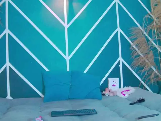 Live sex webcam photo for Arii-moon #291748242