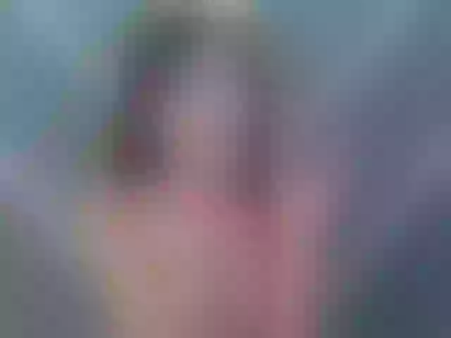 Live sex webcam photo for Arii-moon #291755591