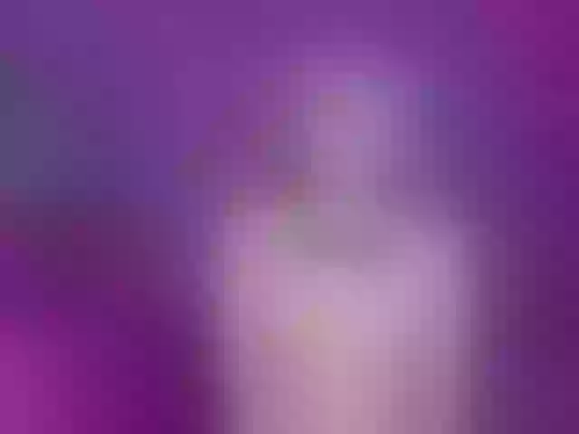 Live sex webcam photo for Arii-moon #291778510