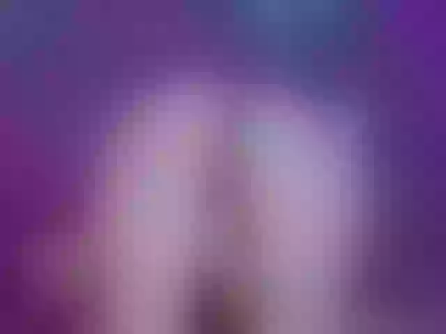 Live sex webcam photo for Arii-moon #291780663