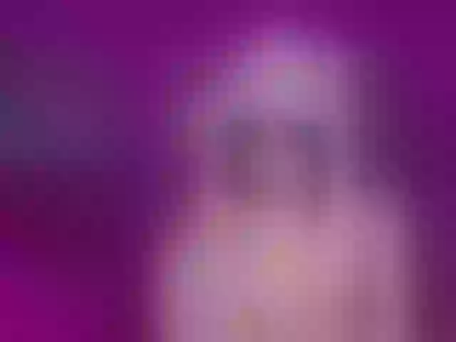 Live sex webcam photo for Arii-moon #291793945