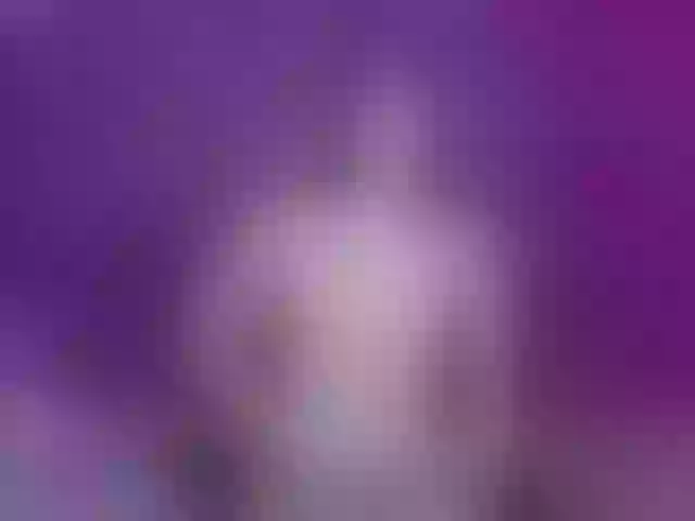 Live sex webcam photo for Arii-moon #291801233