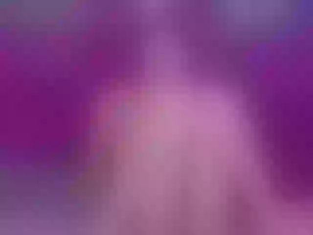 Live sex webcam photo for Arii-moon #291808511