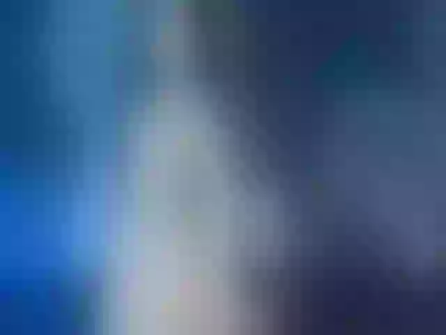 Live sex webcam photo for Arii-moon #291834078