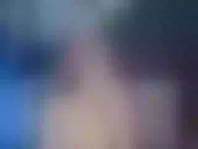 Live sex webcam photo for Arii-moon #291848550