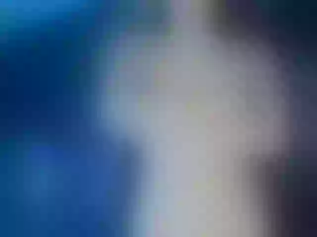 Live sex webcam photo for Arii-moon #291855471