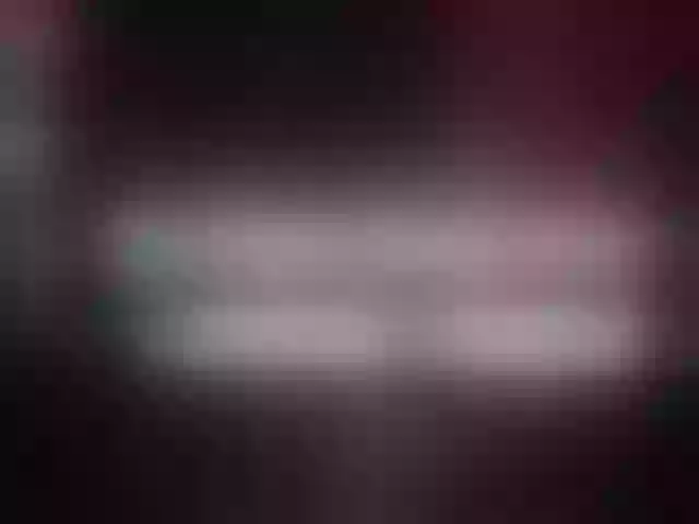 Live sex webcam photo for Arii-moon #291875544