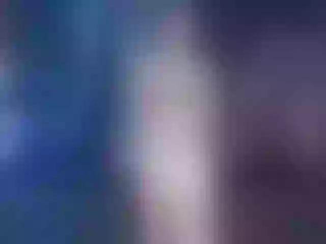 Live sex webcam photo for Arii-moon #291882403