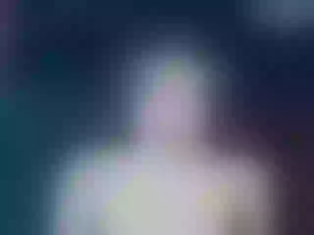 Live sex webcam photo for Arii-moon #291903759