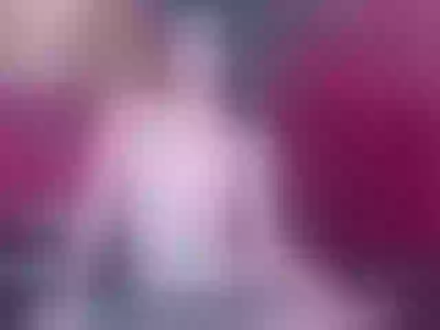Live sex webcam photo for Arii-moon #291922341