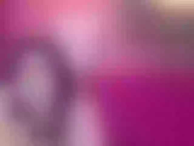 Live sex webcam photo for Arii-moon #291929357