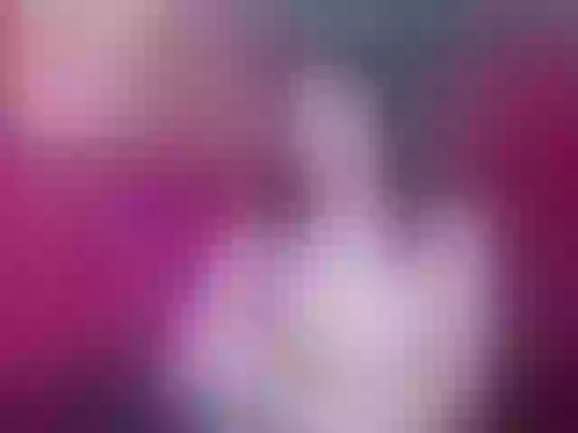 Live sex webcam photo for Arii-moon #291936726