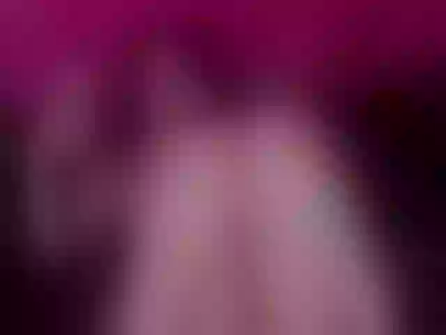 Live sex webcam photo for Arii-moon #291943623
