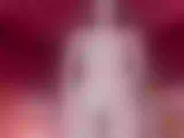 Live sex webcam photo for Arii-moon #291959546