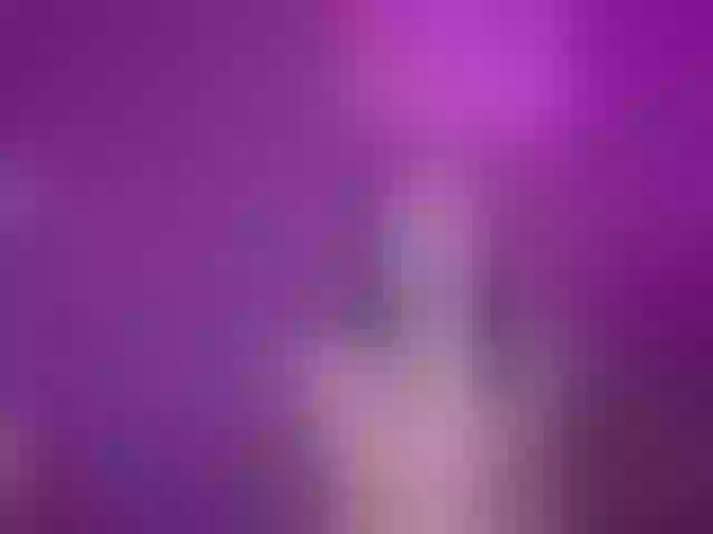 Live sex webcam photo for Arii-moon #291970489