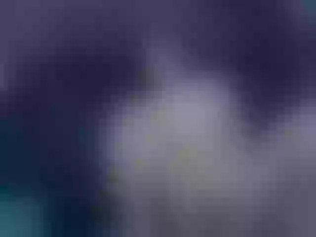 Live sex webcam photo for Arii-moon #291990509