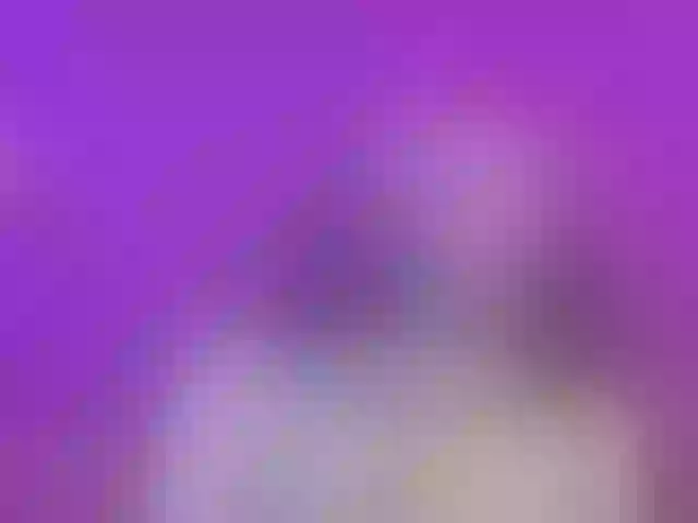 Live sex webcam photo for Arii-moon #292004548