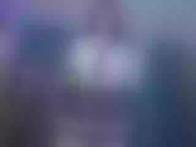 Live sex webcam photo for Arii-moon #292023545