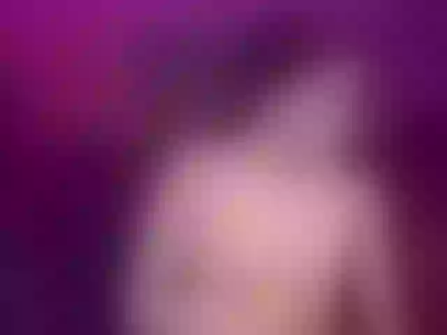 Live sex webcam photo for Arii-moon #292071104