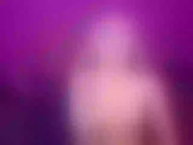 Live sex webcam photo for Arii-moon #292077785
