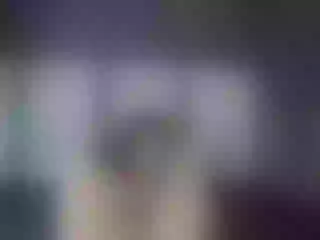 Live sex webcam photo for Arii-moon #292110735