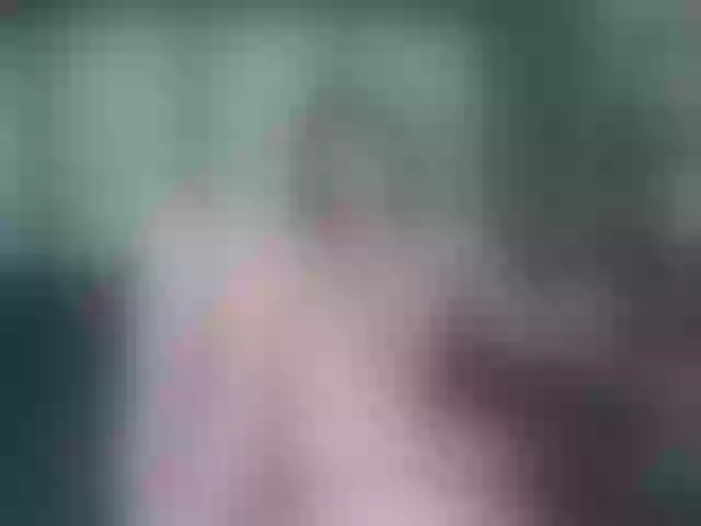 Live sex webcam photo for Arii-moon #292117876