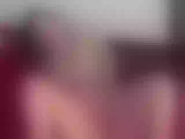 Live sex webcam photo for Arii-moon #292131932