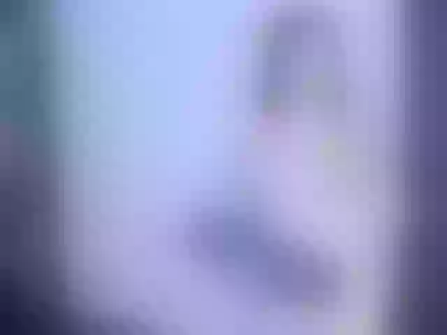 Live sex webcam photo for Arii-moon #292158445