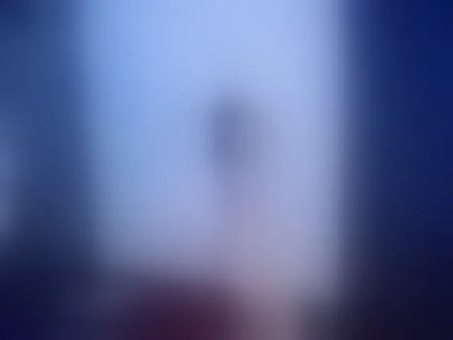 Live sex webcam photo for Arii-moon #292165452