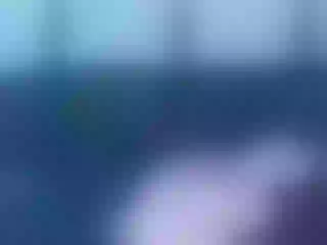 Live sex webcam photo for Arii-moon #292172291