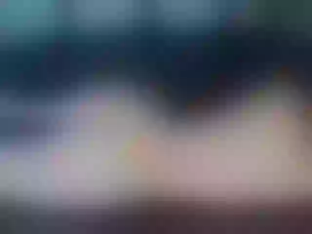 Live sex webcam photo for Arii-moon #292179635