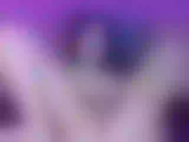 Live sex webcam photo for Arii-moon #292210707