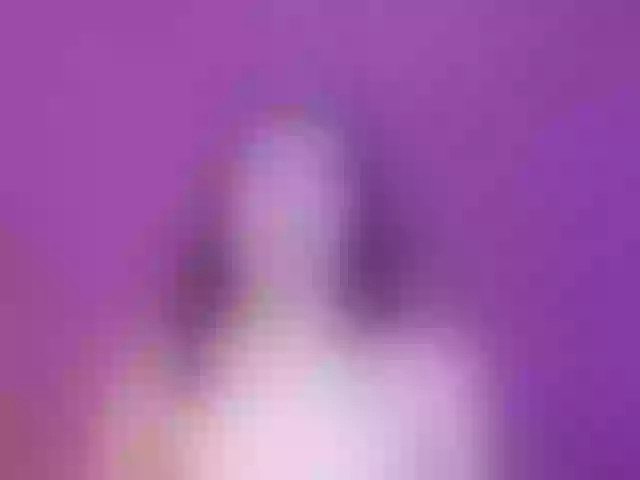 Live sex webcam photo for Arii-moon #292217010