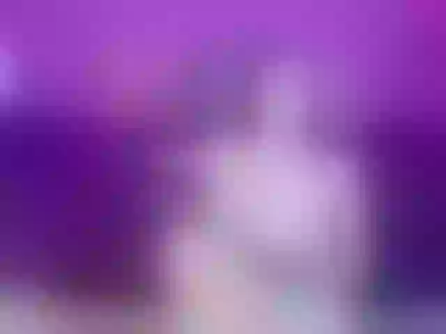Live sex webcam photo for Arii-moon #292224640