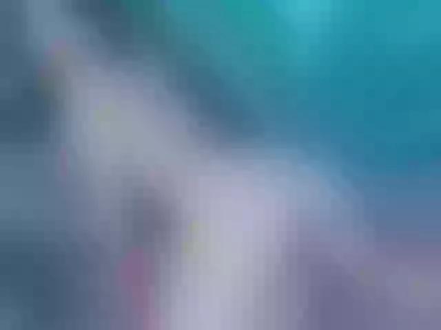 Live sex webcam photo for Arii-moon #292258104