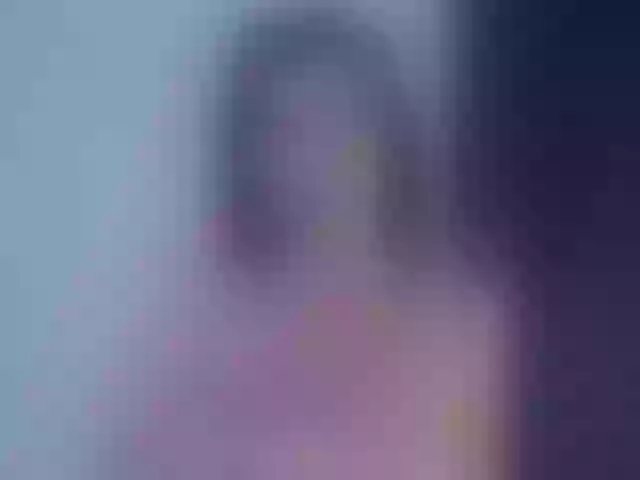 Live sex webcam photo for Arii-moon #292265354