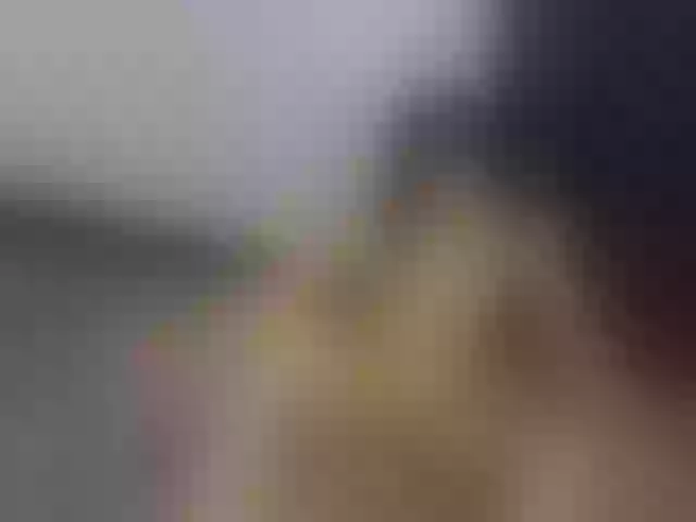 Live sex webcam photo for Arii-moon #292272045