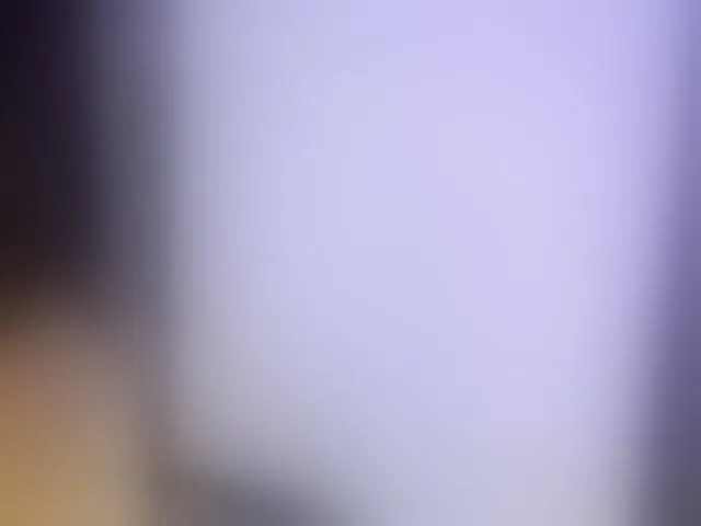 Live sex webcam photo for Arii-moon #292278810