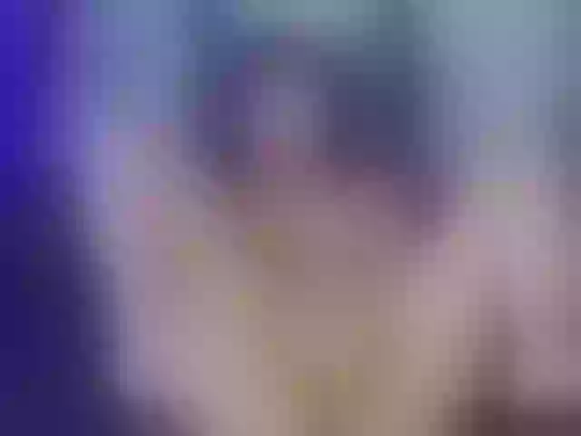 Live sex webcam photo for Arii-moon #292281245