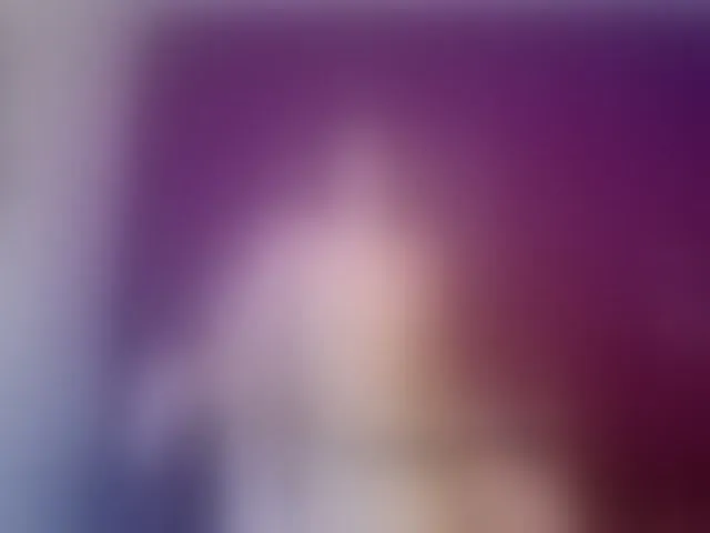 Live sex webcam photo for Arii-moon #292310784